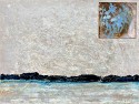  Ruth Osthoff 7-24